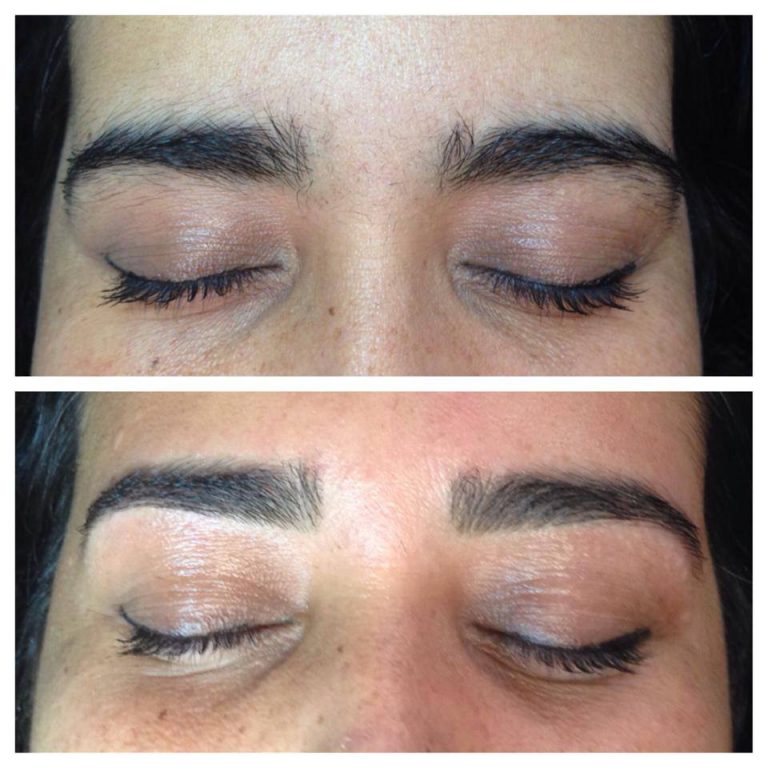 Body & Facial Waxing Hair Removal Services in Martha's Vineyard Island